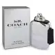 COACH 紐約白金男性淡香精 100ml