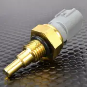 Water Temperature Sensor​ For Kawasaki 21176-1120 ZRX1200 ZR750 Z750 Z750S Z750R