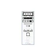 Austral Head Set (Vrs) - 52236600