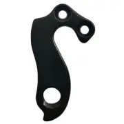 For Bianchi Derailleur Hanger Dropout Efficient Igh-performance Lightweight