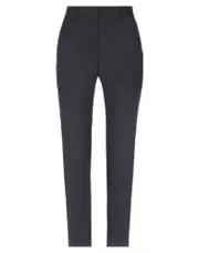 [MSGM] MSGM Pants - Item 13545636