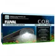 Fluval C.O.B (Chip On Board) Nano LED (6.5 watt) - Fluval