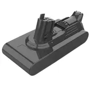 Replace V11 Battery Adapter 4Ah 25.2V for Dyson V11 Absolute Pro/ Exrta/Torque Drive/Outsize/Animal As Shown
