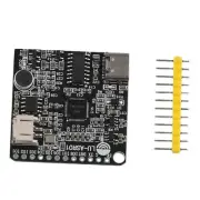 3X(LU-ASR01 Intelligent Speech Recognition Module Offline Recognition8798