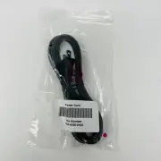 NEW Vizio E390-C0 Power Cord [0320-4000-0400]