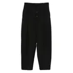 [Jacquemus] Jacquemus JACQUEMUS 48 IT BLACK
