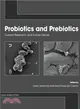 Probiotics and Prebiotics ― Current Research and Future Trends