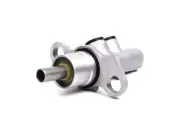 Brake Master Cylinder For 06-13 Porsche 911 Carrera 4 GTS 4S GT3 RS Turbo RF52W8 (for: Porsche)