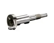 OS Engines Crank Shaft .18 18 TM 18TM Nitro RC Engine Part OSMG4450 21912000