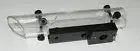 ScopeStuff #SFM2 - Green Laser Telescope Finder Mount w/ Vixen/Synta/Orion foot