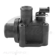 Gates Thermostat - TH39487G1
