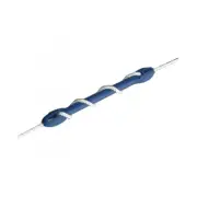 Taylor Made 308 LineSaver Rubber Mooring Snubber Fits 5/8" Line