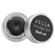 Stila Smudge Pots - Black Cat
