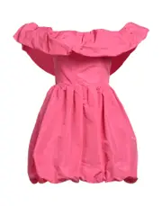 [MSGM] MSGM Mini dresses - Item 15353541