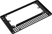 Silverstone SST-PP08 - SFX to ATX PSU Converter, Black