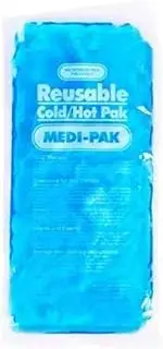 Hot/Cold Pack Large