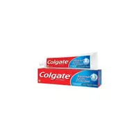 在飛比找ETMall東森購物網優惠-New!【Colgate 】三效合一牙膏-清香薄荷(180g