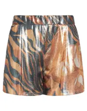 [ALBERTA FERRETTI] ALBERTA FERRETTI Shorts & Bermuda Shorts - Item 30354108