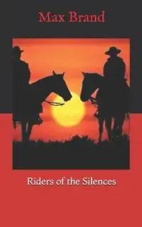 在飛比找博客來優惠-Riders of the Silences