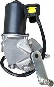 Truck Body Parts Wiper Linkage Wiper Motor OEM 84194648 84194650 82907420 Window Regulator Motor