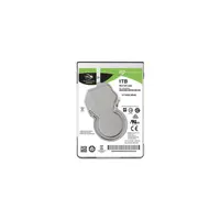 在飛比找PChome商店街優惠-希捷新梭魚 Seagate BarraCuda 1TB 2.