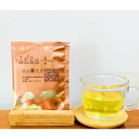 在飛比找蝦皮購物優惠-《高品茗茶》🍵史上最便宜的梨山茶🍵高品茗茶-梨山高山茶包3g