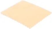Nasal Strips for Nose Brace Fracture Extra Strength Nose Breathing Strips Protective Shield