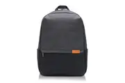 Everki Light Laptop Backpack Up To 15.6" [EKP106]