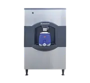 Scotsman HD 30 W- 81kg - Ice Dispenser