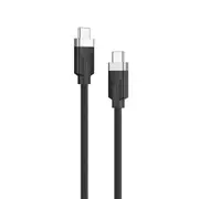ALOGIC FUSCC2-SGR - Fusion Series USB-C 3.2 GEN 2 to USB-C 3.2 GEN 2 2m - Male to Male - 5A / 20Gbps