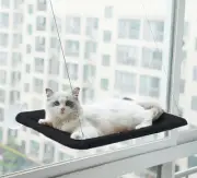 Proxima Direct Cat Hammock Bed, Cat Window Bed,Cat Shelves, Hanging Cat Acces...