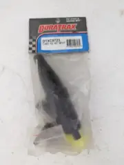 Vintage Duratrax Nitro Evader Tuned Pipe Set DTXC9723 1/10 Stadium Truck Exhaust