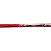 PING Golf Shaft- TFC169F Senior Flex - Fairway Wood - Uncut & No Adapter - 43.5"