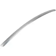 Avantco Replacement Handle for CO-14 Countertop Convection Oven