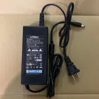 在飛比找蝦皮購物優惠-LITEON DC 12V 24V 3A 6A 台灣標檢局認