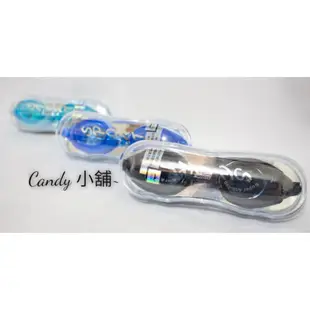 Candy小舖~ 蛙鏡 R-705游泳鏡 泳鏡 水鏡 面鏡