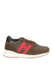 [HOGAN] HOGAN Sneakers - Item 17661521