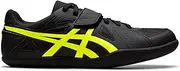 [ASICS] Men's Hyper Throw 3 Track & Field Shoes