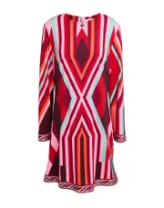 [LEONARD PARIS] LEONARD Paris Mini dresses - Item 15450536