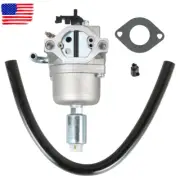 593433 699916 794294 21B707 21B807 Carburetor Carb For Briggs & Stratton Engine