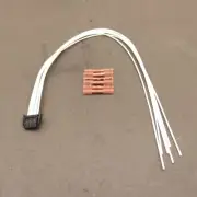 NEW ACDelco Multi Purpose Wiring Pigtail Kit 6 Wire PT2565 Chevy GMC Buick 10-22