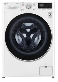 在飛比找樂天市場購物網優惠-【折300】【LG/樂金】 9Kg WiFi變頻滾筒洗衣機(