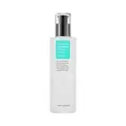 NEW - Cosrx - Two in One Poreless Power Liquid - 100ml