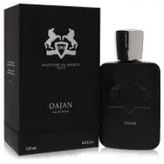 Oajan by Parfums De Marly Eau De Parfum Spray 4.2 oz for Men