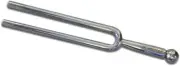 Kyoritsu Tuning Fork KTF-500 A-440Hz A440 Guitar Tuning Healing Items Japan NEW