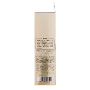 日本 KOSE 高絲 Premiun 贅澤 黑糖精 極致保濕化妝水 180ml