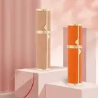 Refillable Perfume Bottle 5ml Travel Perfume Atomizer Portable Perfume PacTy