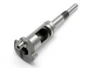 HPI Crankshaft(SG Shaft/F4.1)
