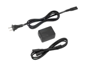 Panasonic LUMIX USB-C Power Supply
