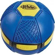 WAHU Phlat Ball